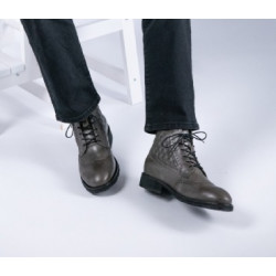 HiBrogue