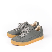 Orongo Grey